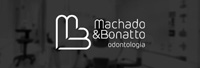 Logo - Machado&Bonatto