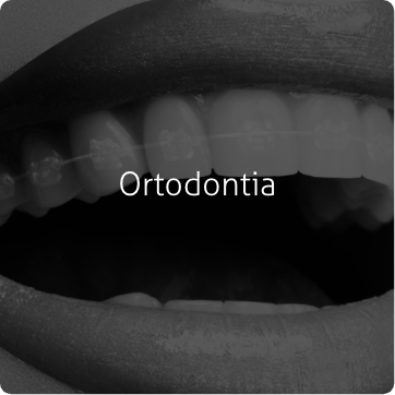 Ortodontia