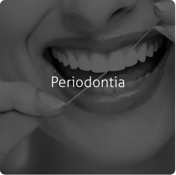 Periodontia