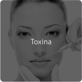 Toxina